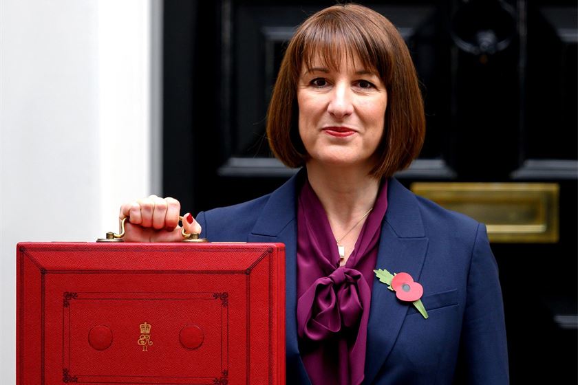 Nearly Half of London Start-Ups Unaware of Tax Rules