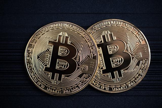 $7 Billion Bitcoin Fraud Trial Set to Begin in London – Key Details You Need to Know