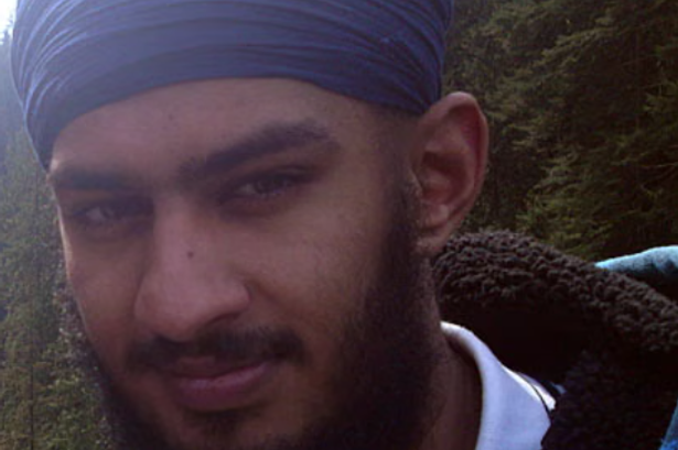 Channel 4 announces true crime drama about 21-year-old killed in burning car in Blackheath
